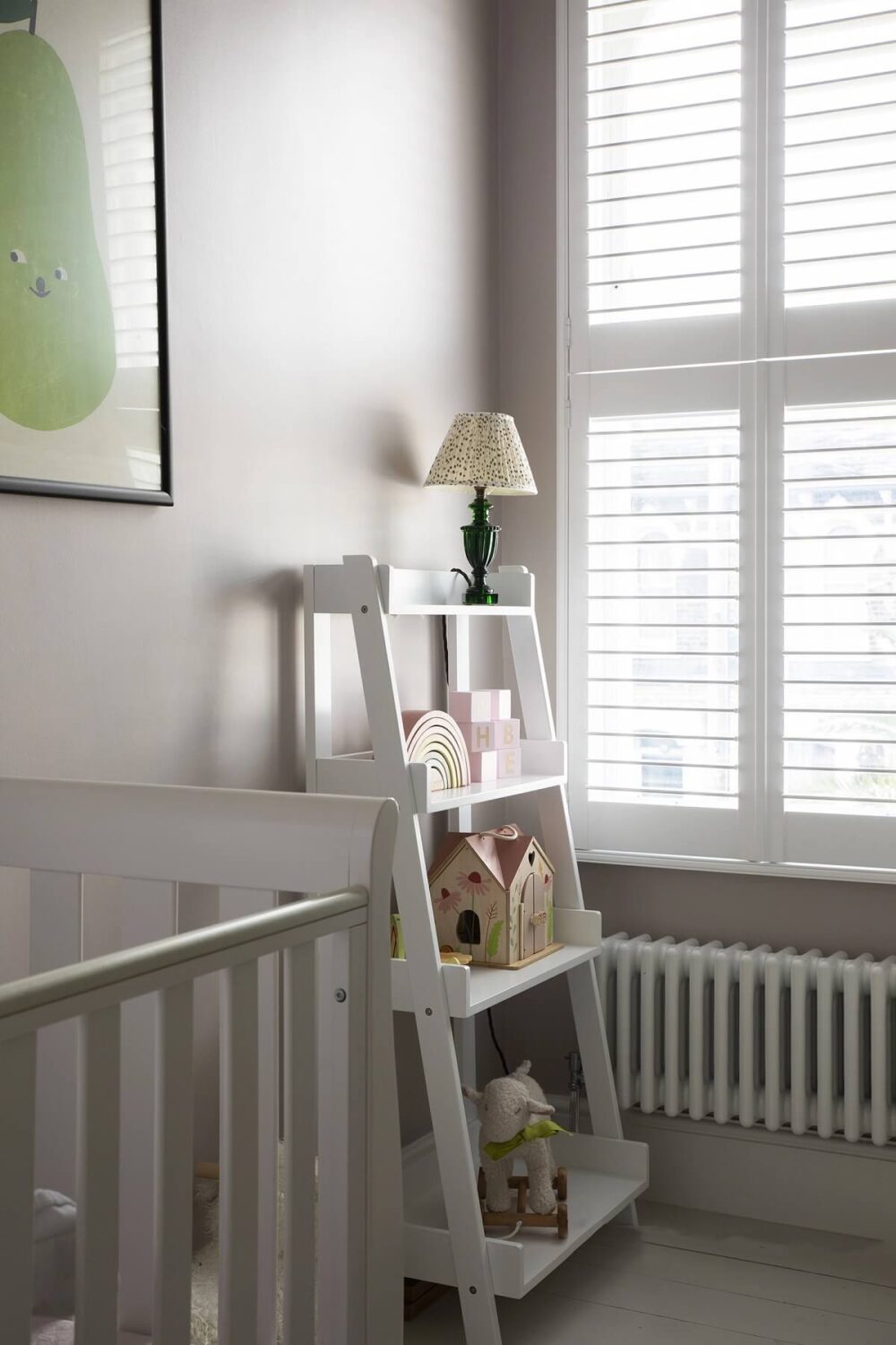 light-baby-room-victorian-house-nordroom