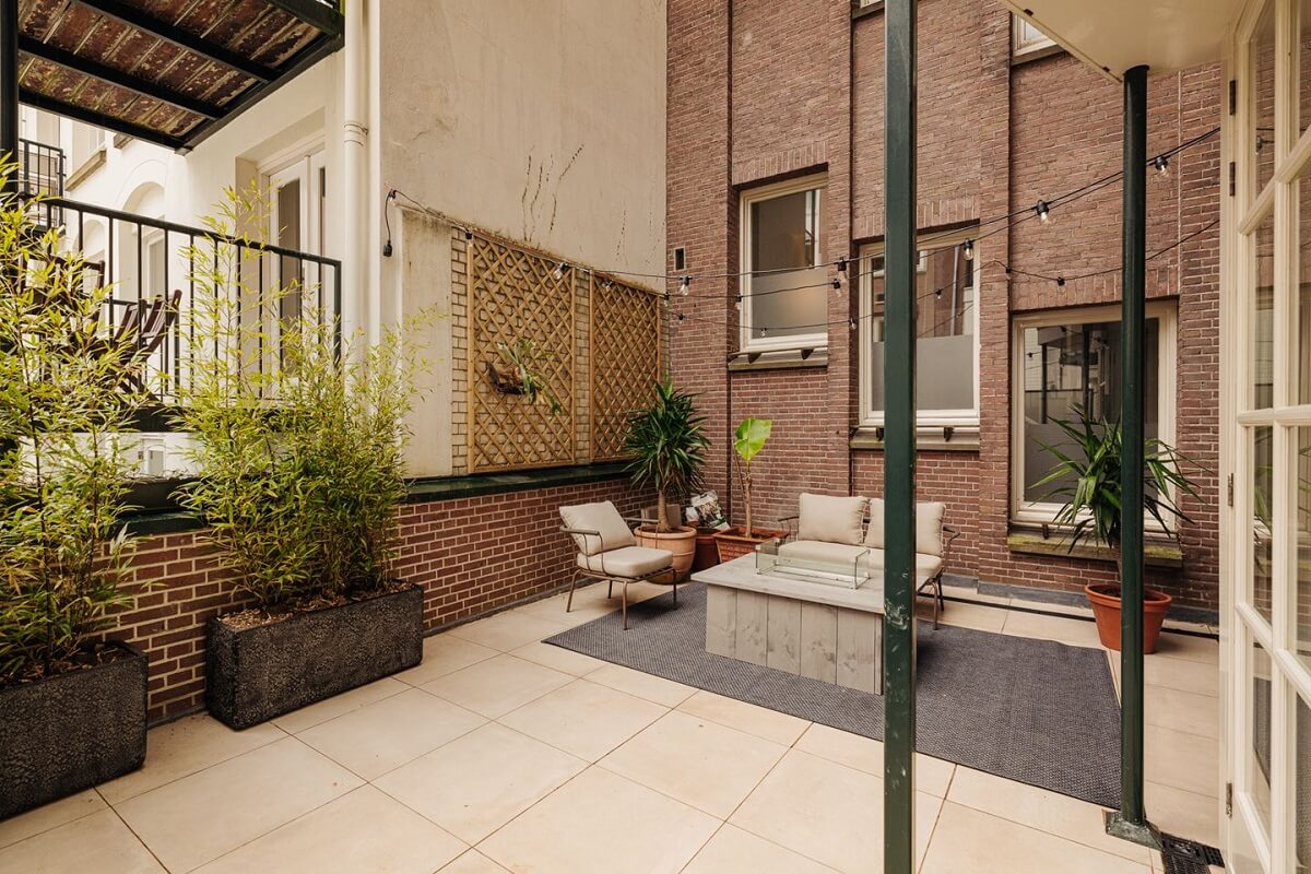spacious-garden-amsterdam-canal-house-nordroom