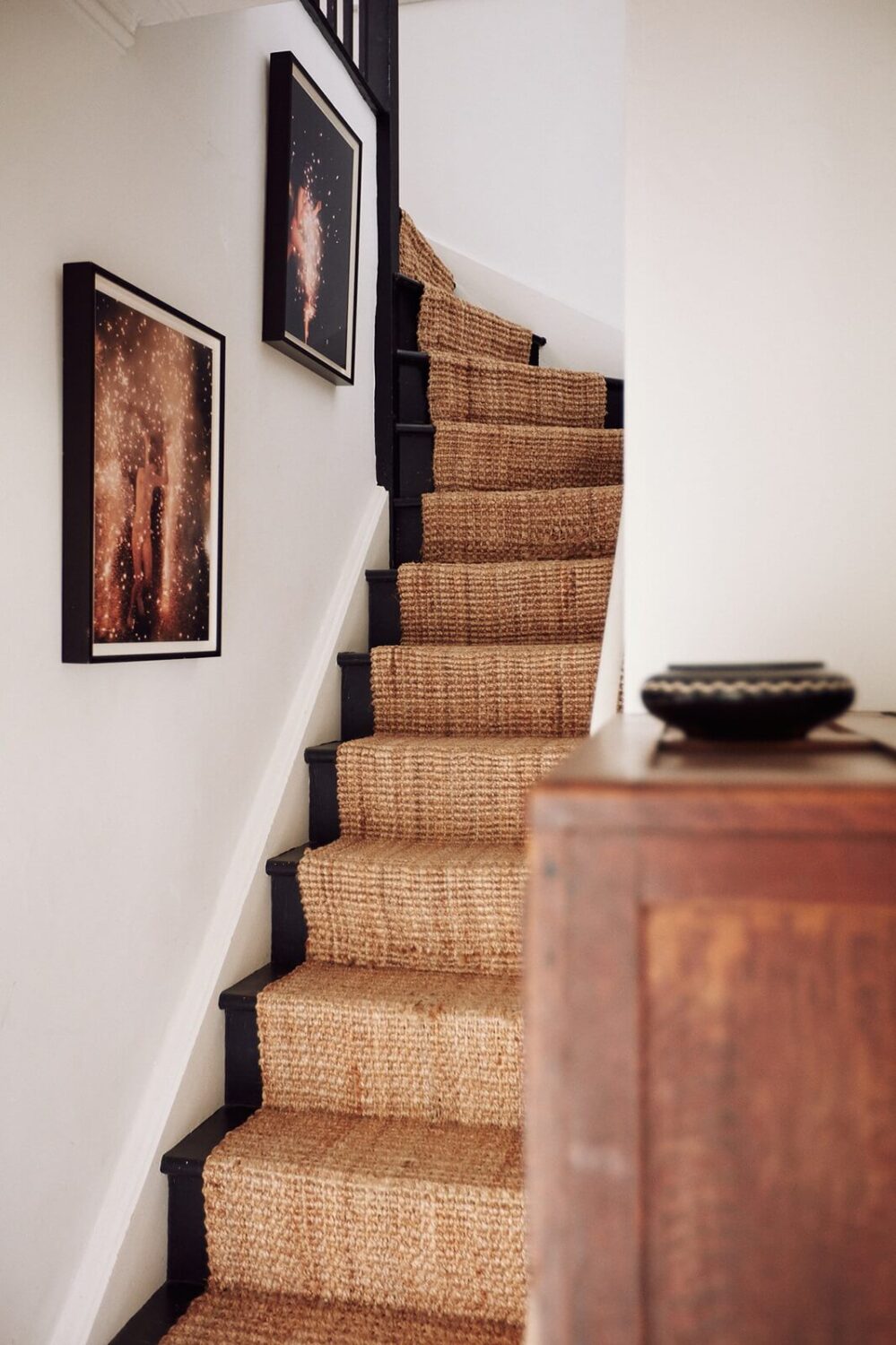 staircase-historic-house-england-nordroom