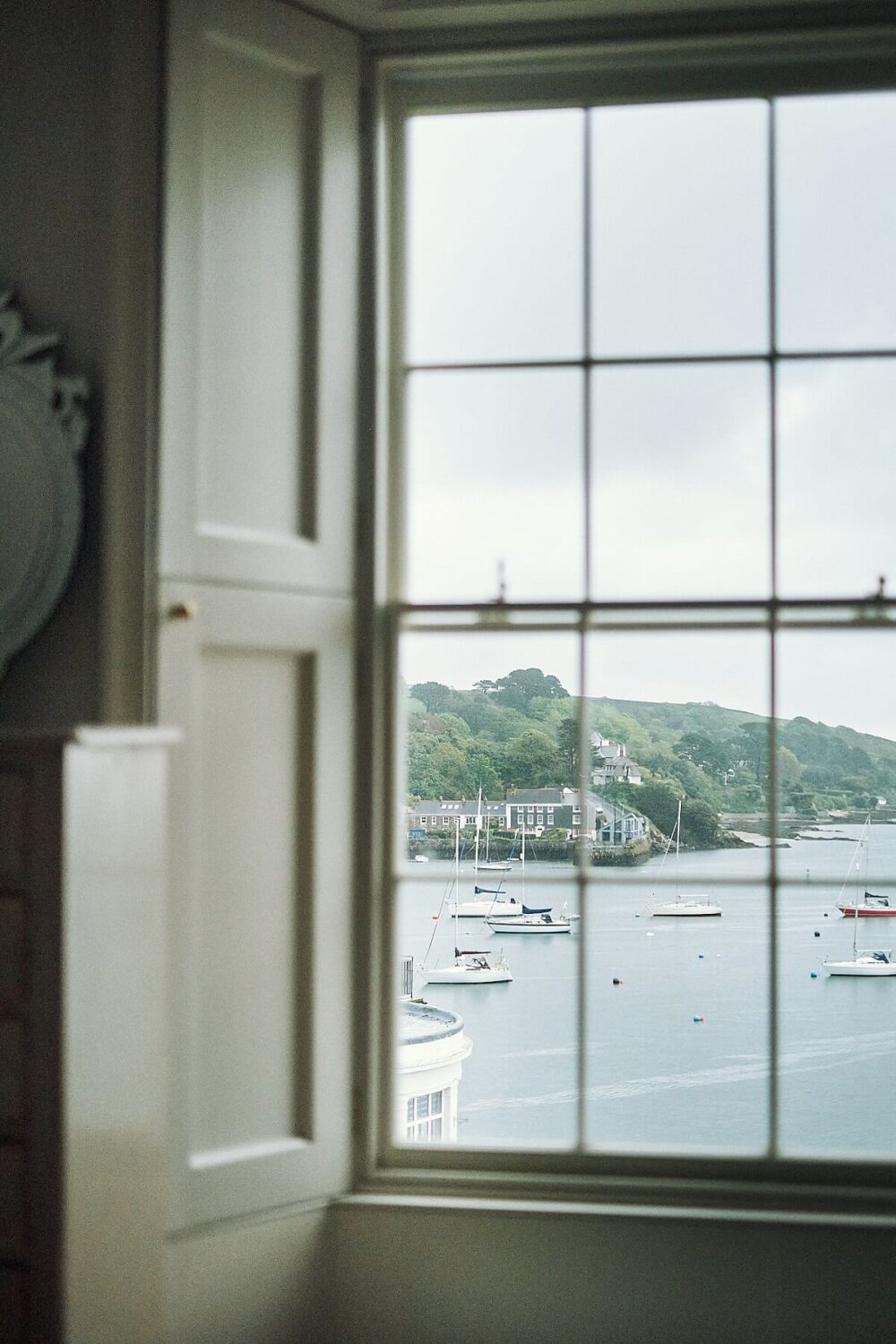 view-of-falmouth-harbor-cornwall-nordroom