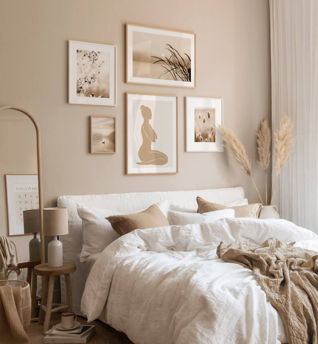 warm-neutral-wall-color-bedroom-nordroom