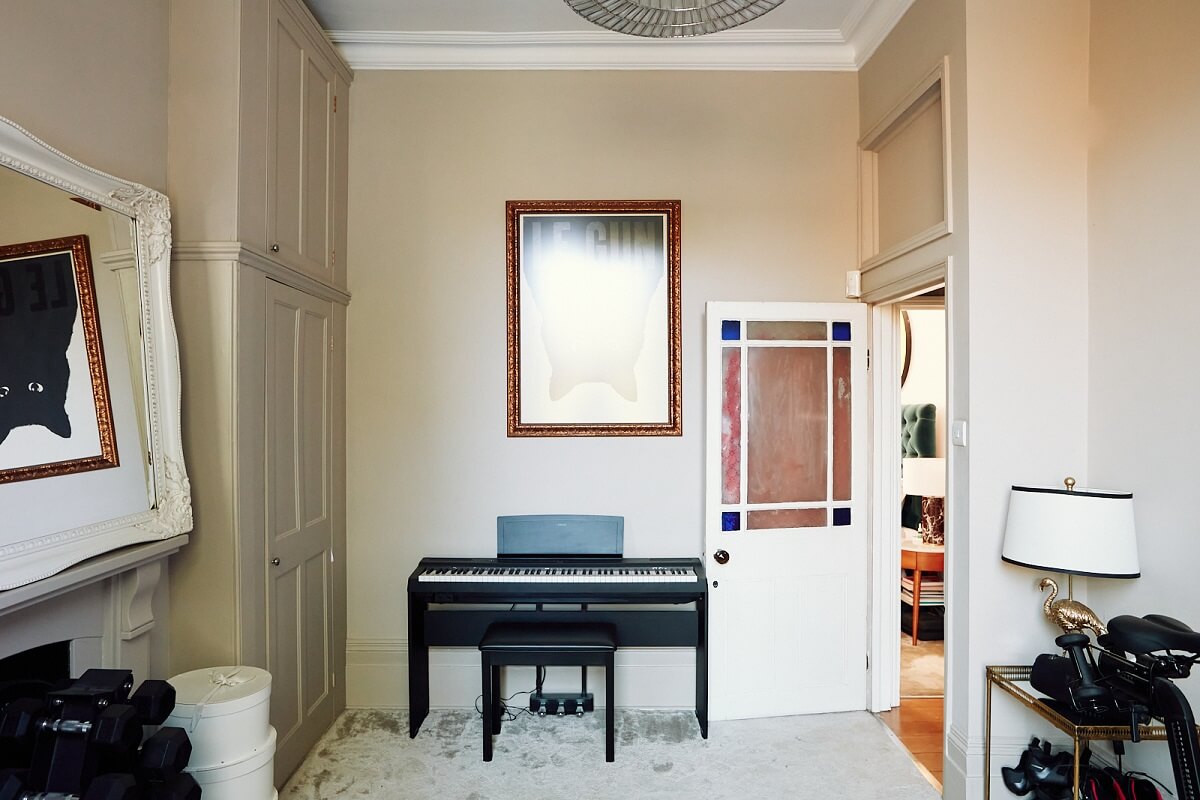 bedroom-built-in-closets-piano-nordroom
