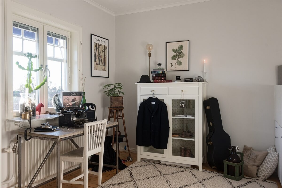 craft-room-rug-scandi-home-nordroom