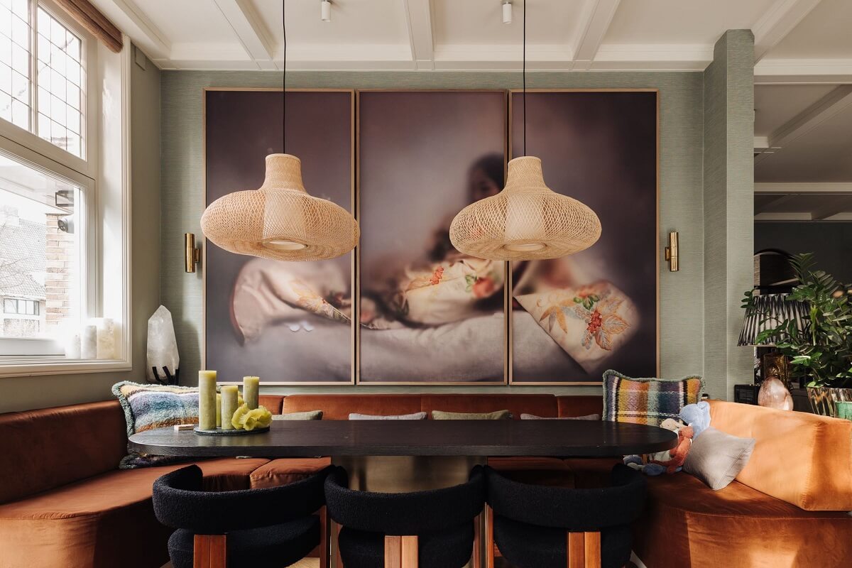 dining-room-large-artwork-built-in-dining-bench-nordroom