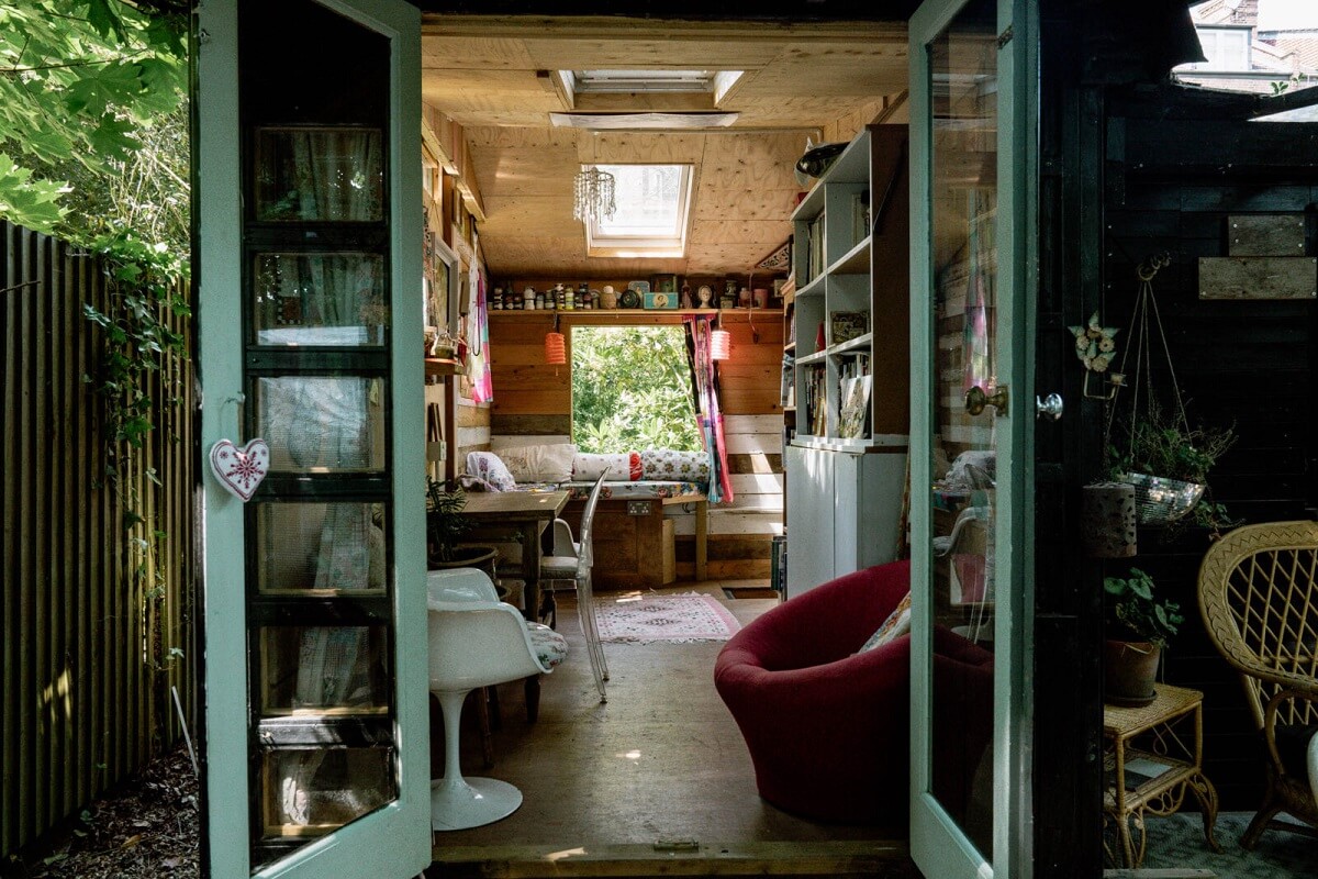 garden-shed-london-apartment-nordroom