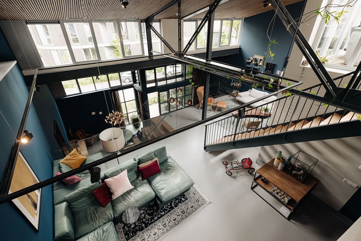 industrial-loft-apartment-amsterdam-nordroom
