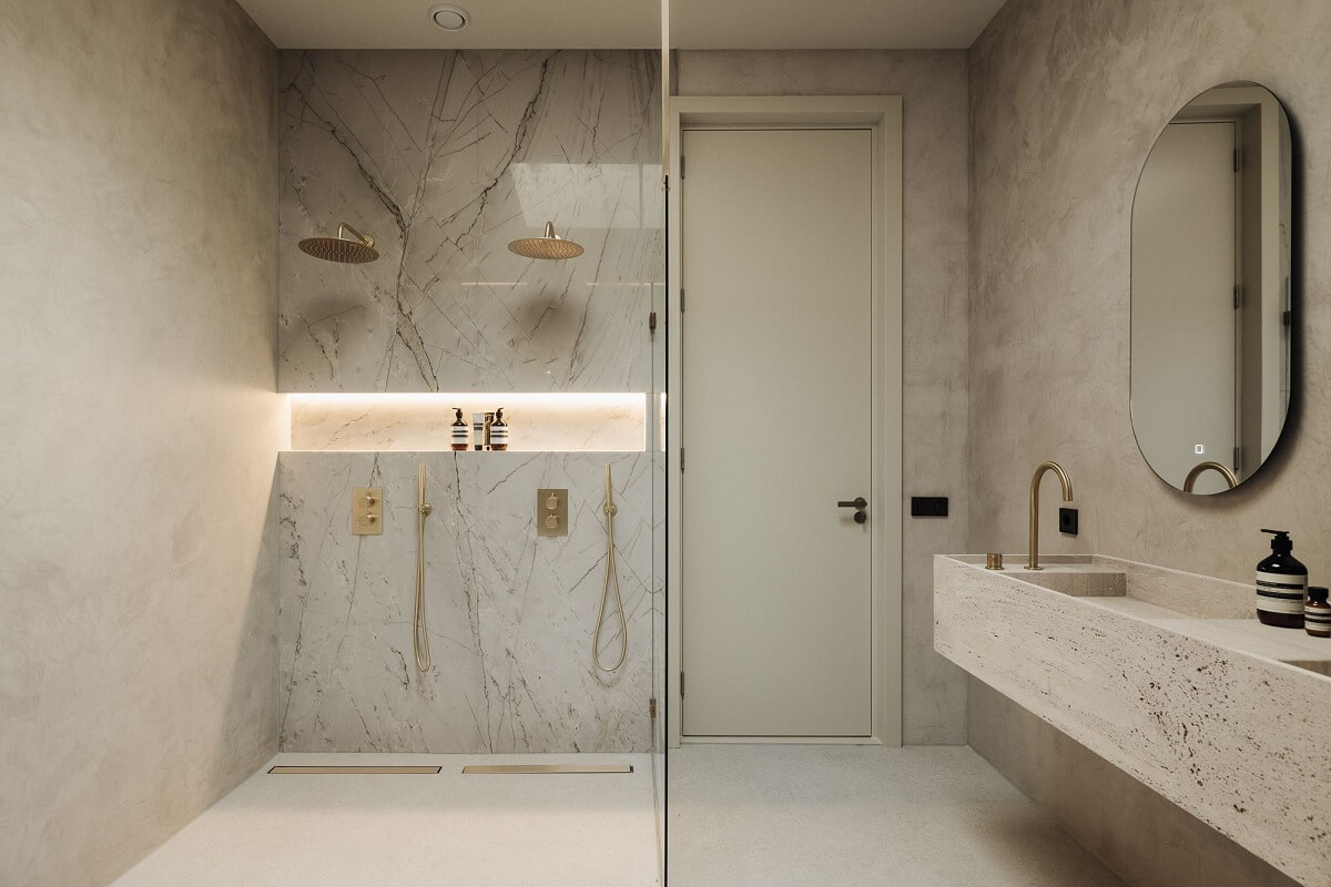 modern-bathroom-marble-walk-in-shower-nordroom