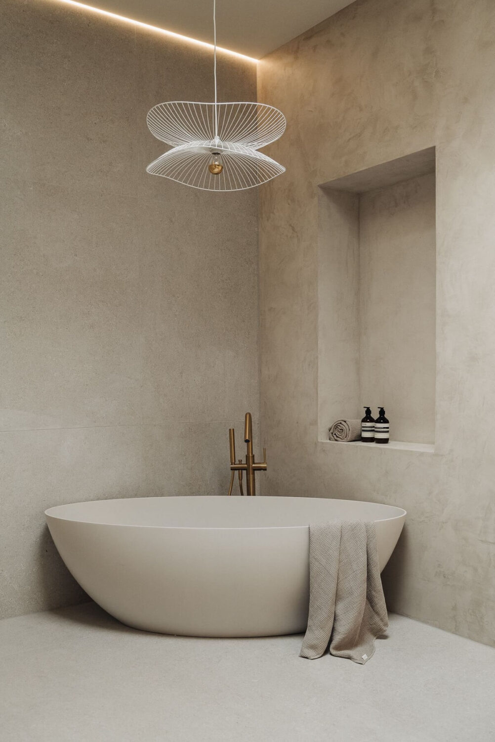 modern-light-gray-bathroom-freestanding-bath-nordroom