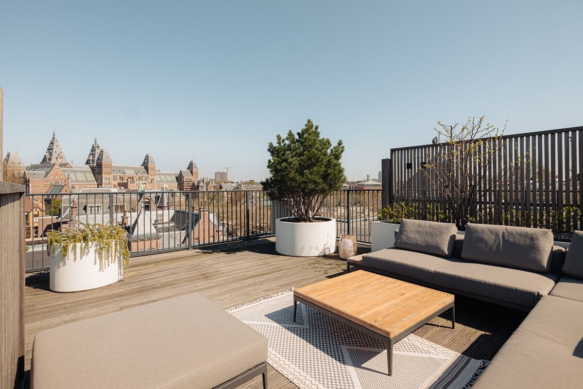 modern-roof-terrace-amsterdam-duplex-nordroom