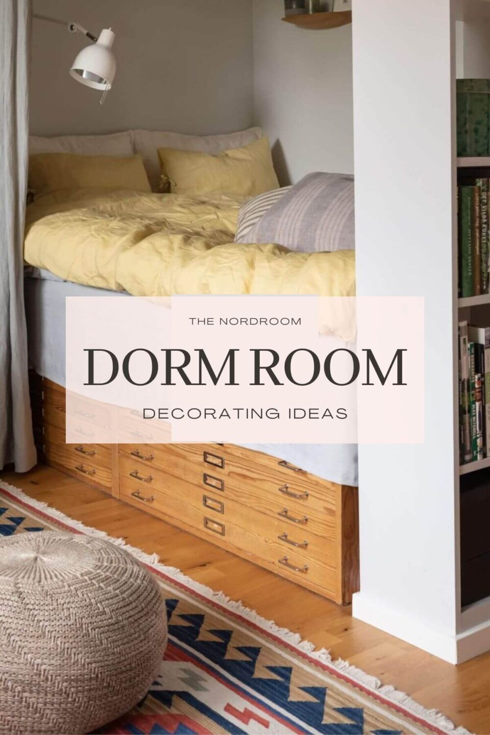 nordroom-dorm-room-decorating-ideas