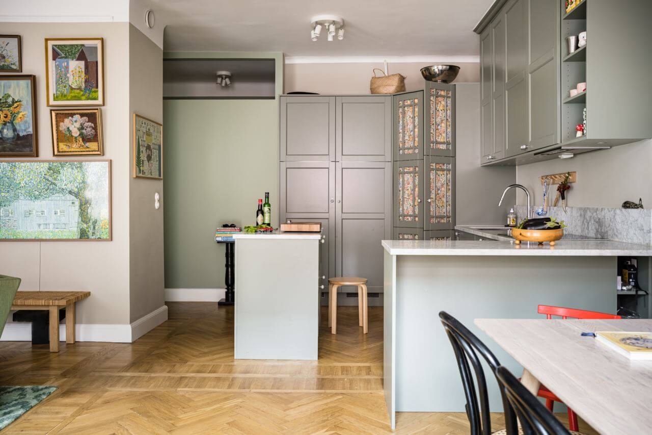 open-plan-living-space-kitchen-wooden-floor-nordroom