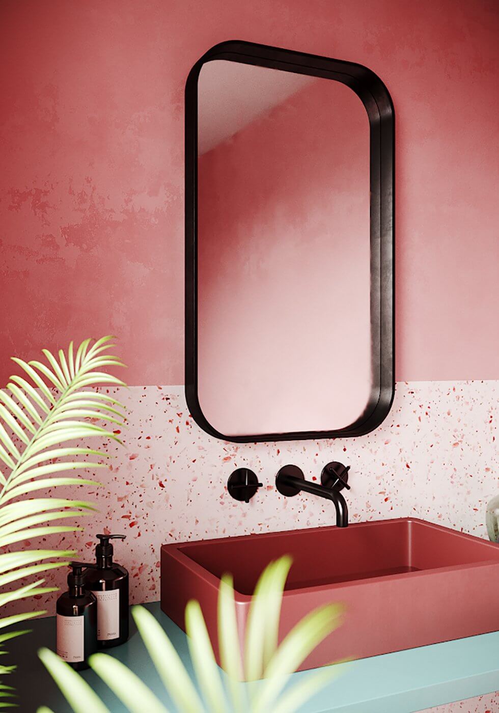 pink-bathroom-sink-barbiecore-interior-style-nordroom