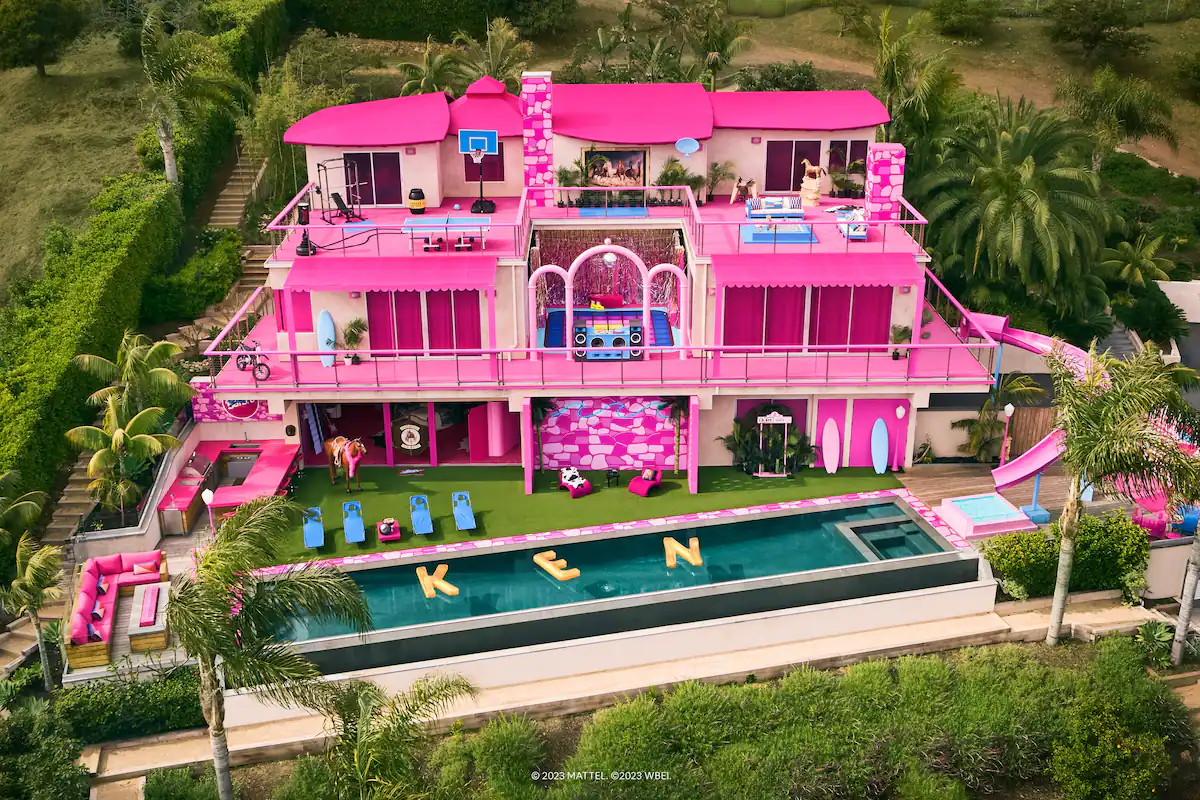 real-life-dollshouse-malibu-barbie-ken-nordroom