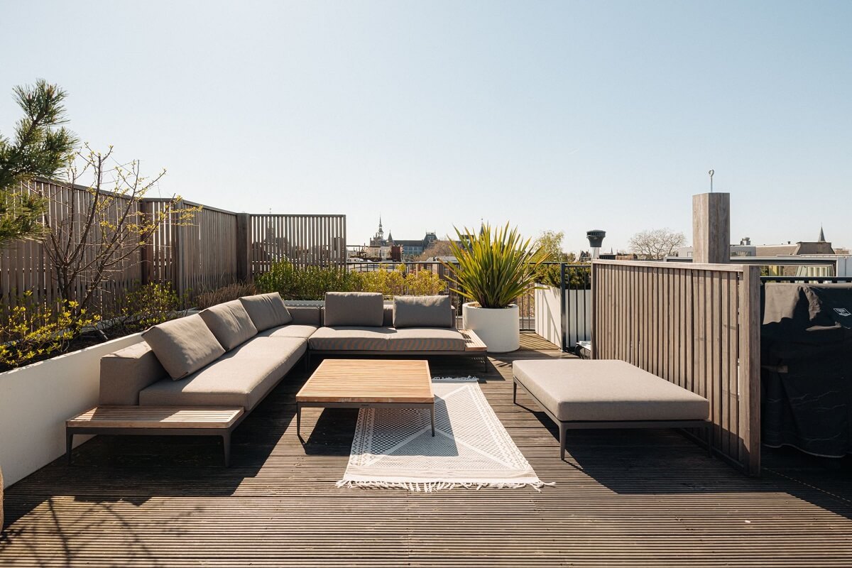 roof-terrace-amsterdam-modern-seating-nordroom