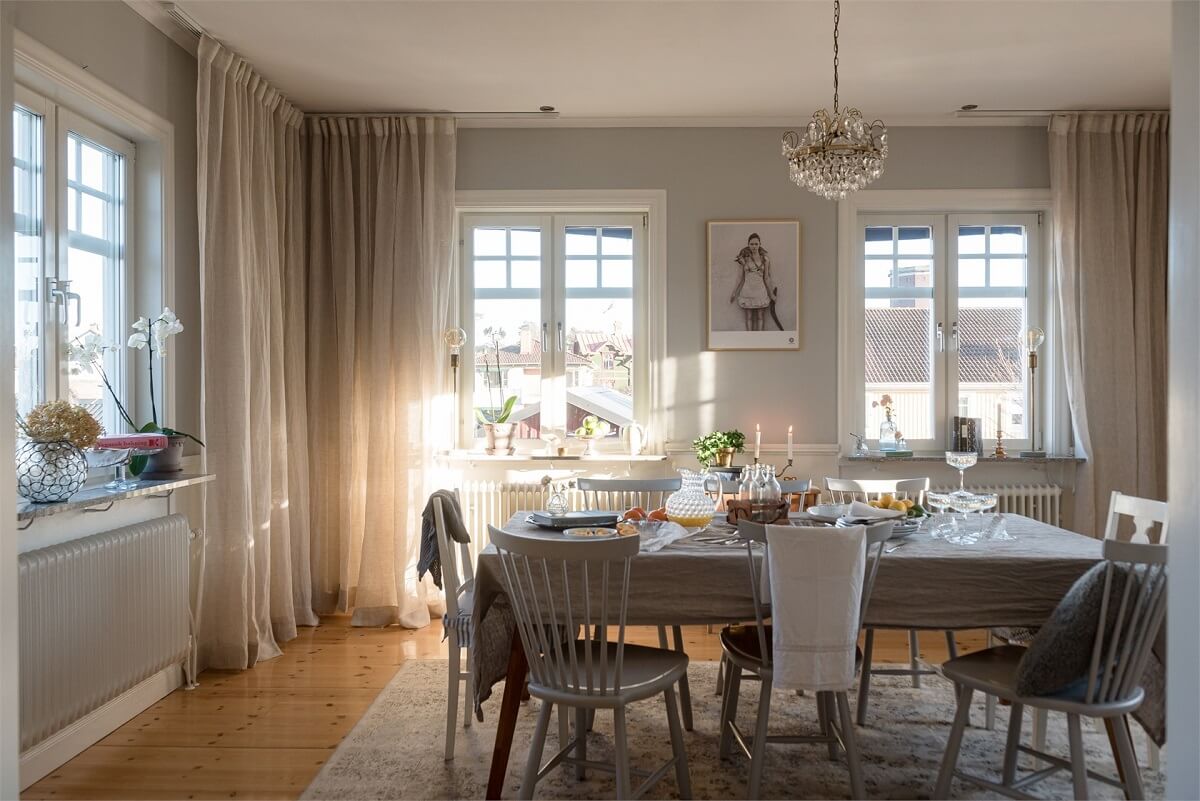 scandi-dining-room-light-gray-walls-nordroom