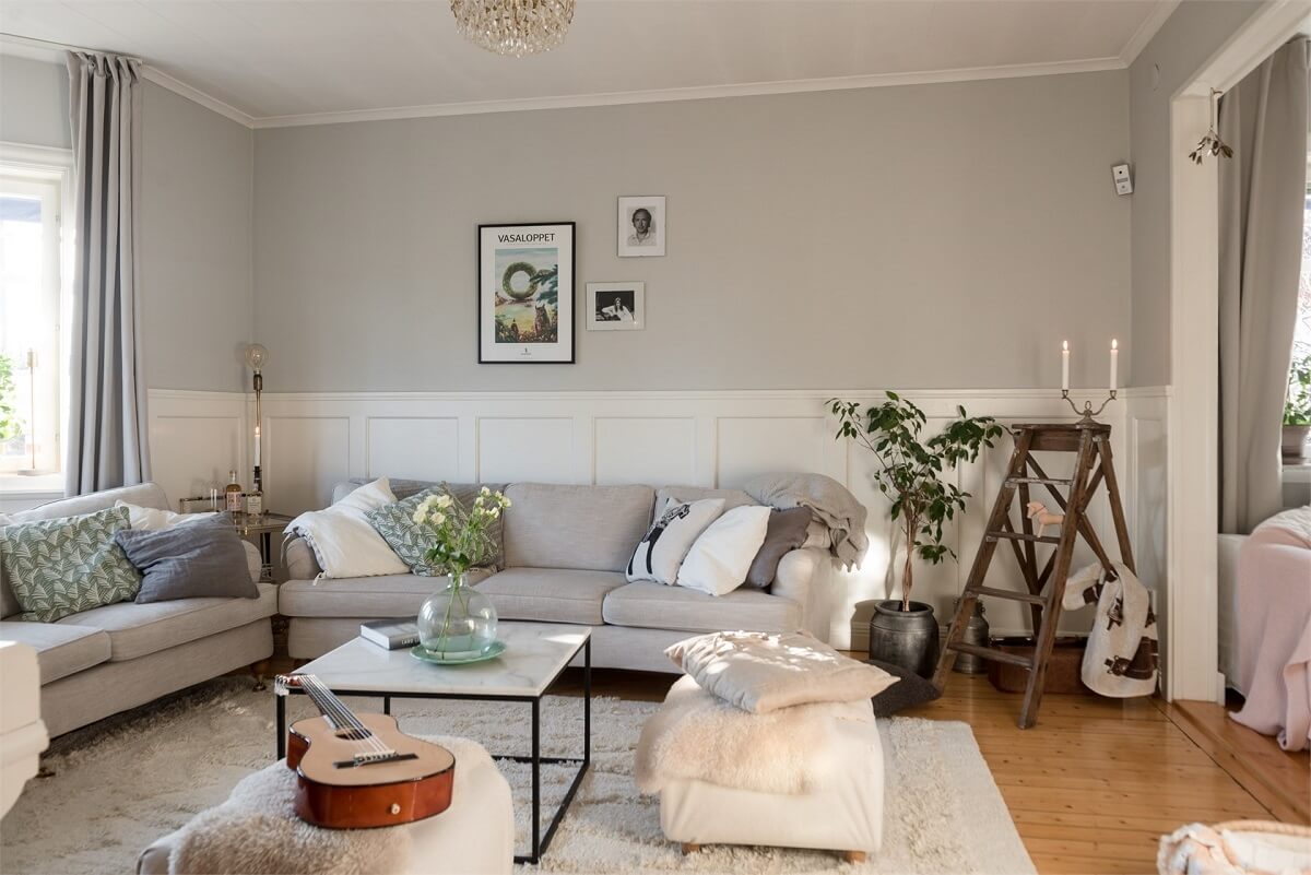 scandinavian-living-room-light-gray-walls-nordroom