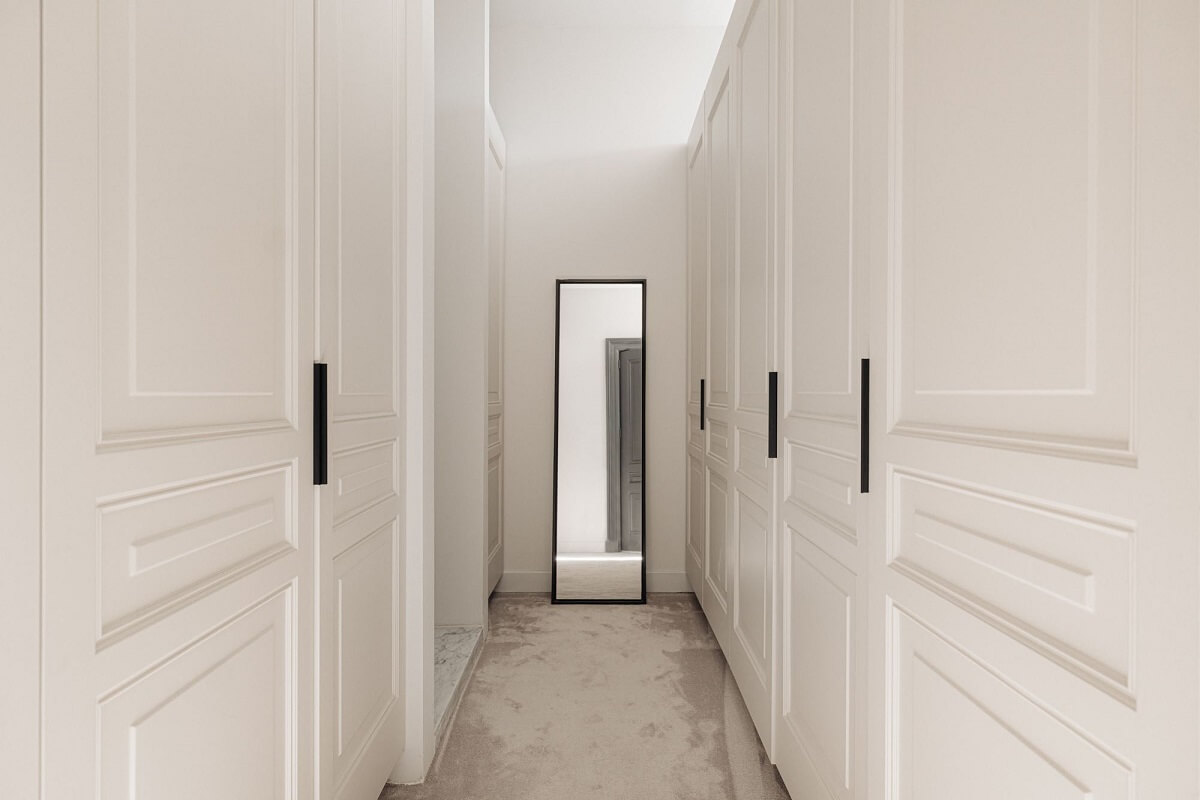 walk-in-closet-white-wardrobes-nordroom