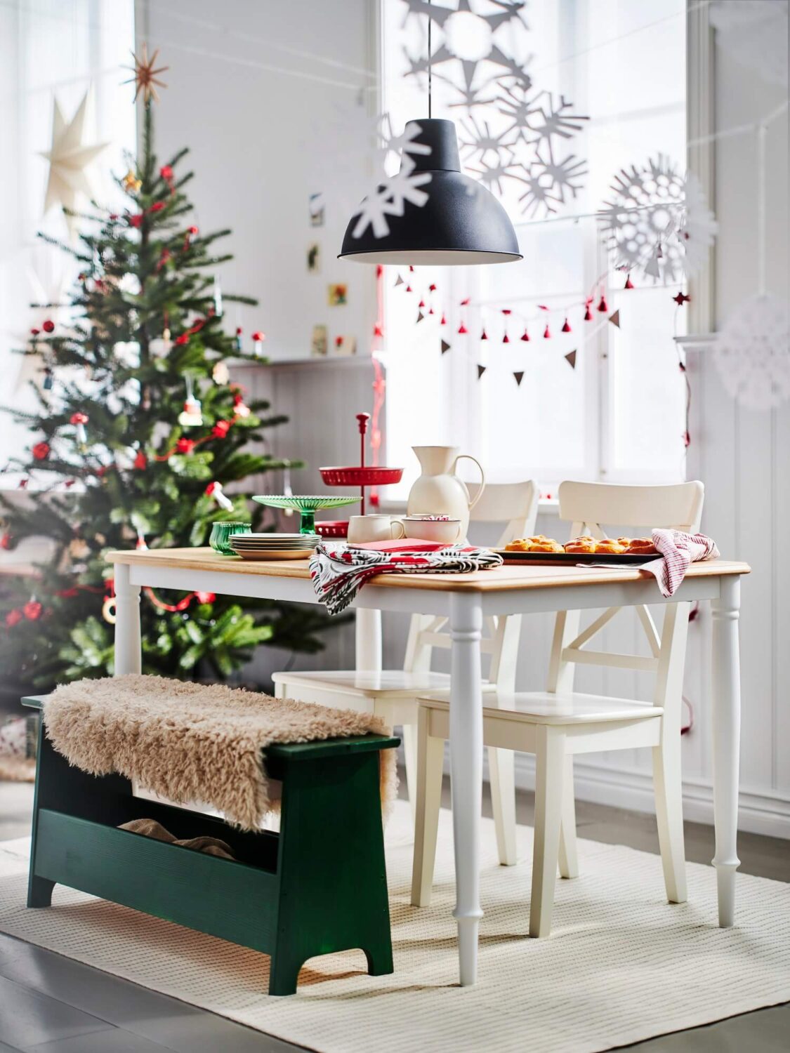 Ikea Usa Catalog 2025