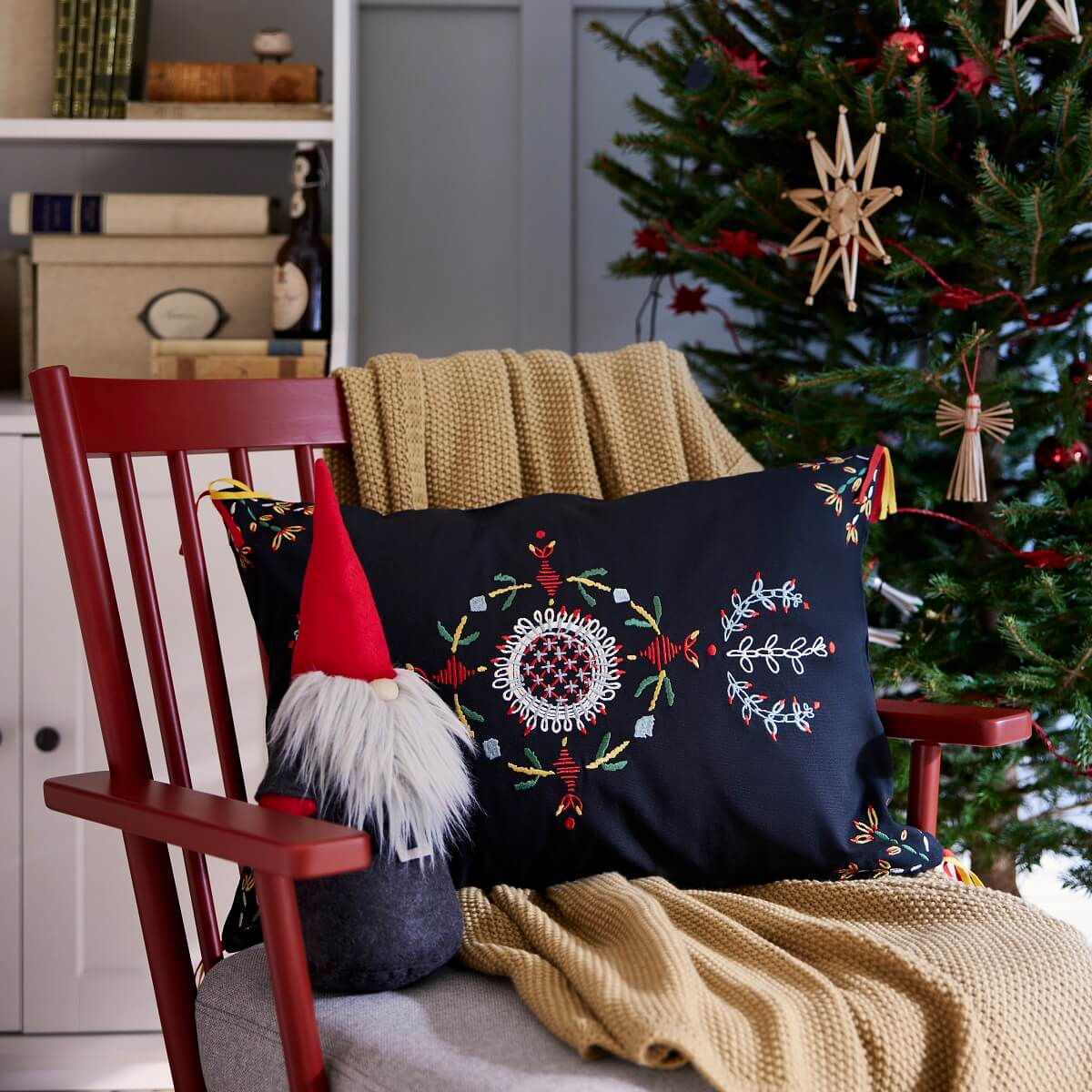 IKEA_VINTERFINT_tomte_PH194706-ikea-christmas-2023-nordroom
