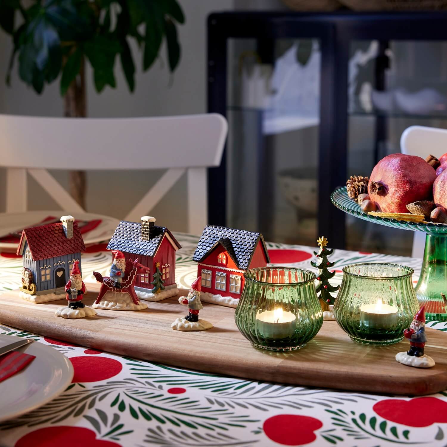 VINTERFINT-decoration-set-ikea-christmas-collection-2023-nordroom