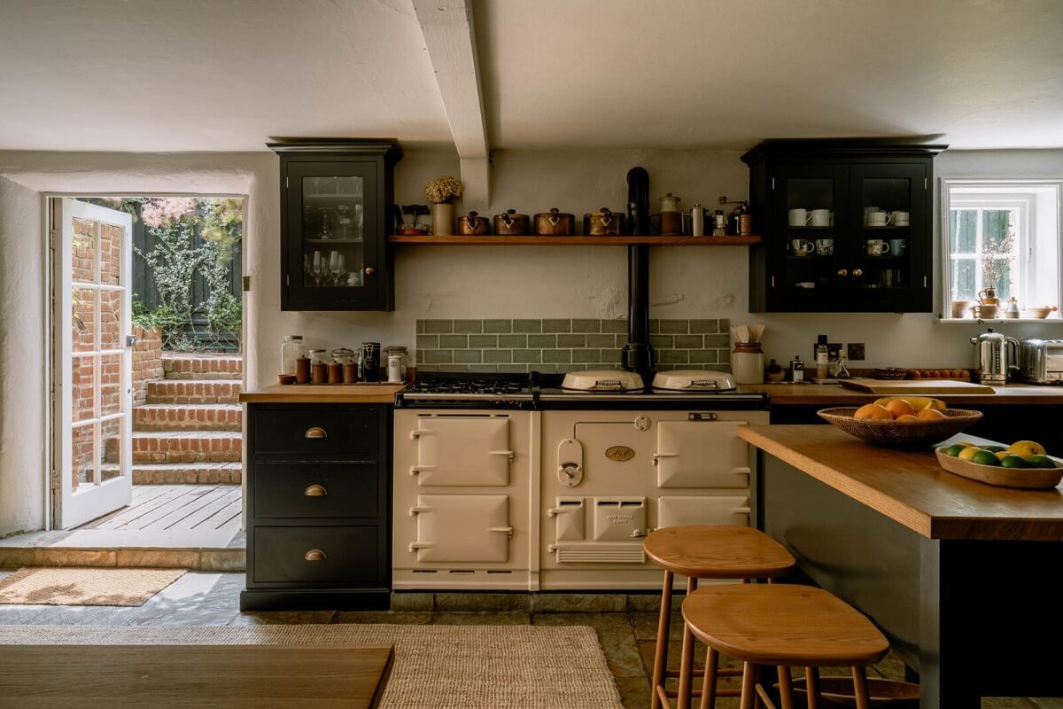 aga-cooker-stone-floor-dark-blue-devol-kitchen-nordroom