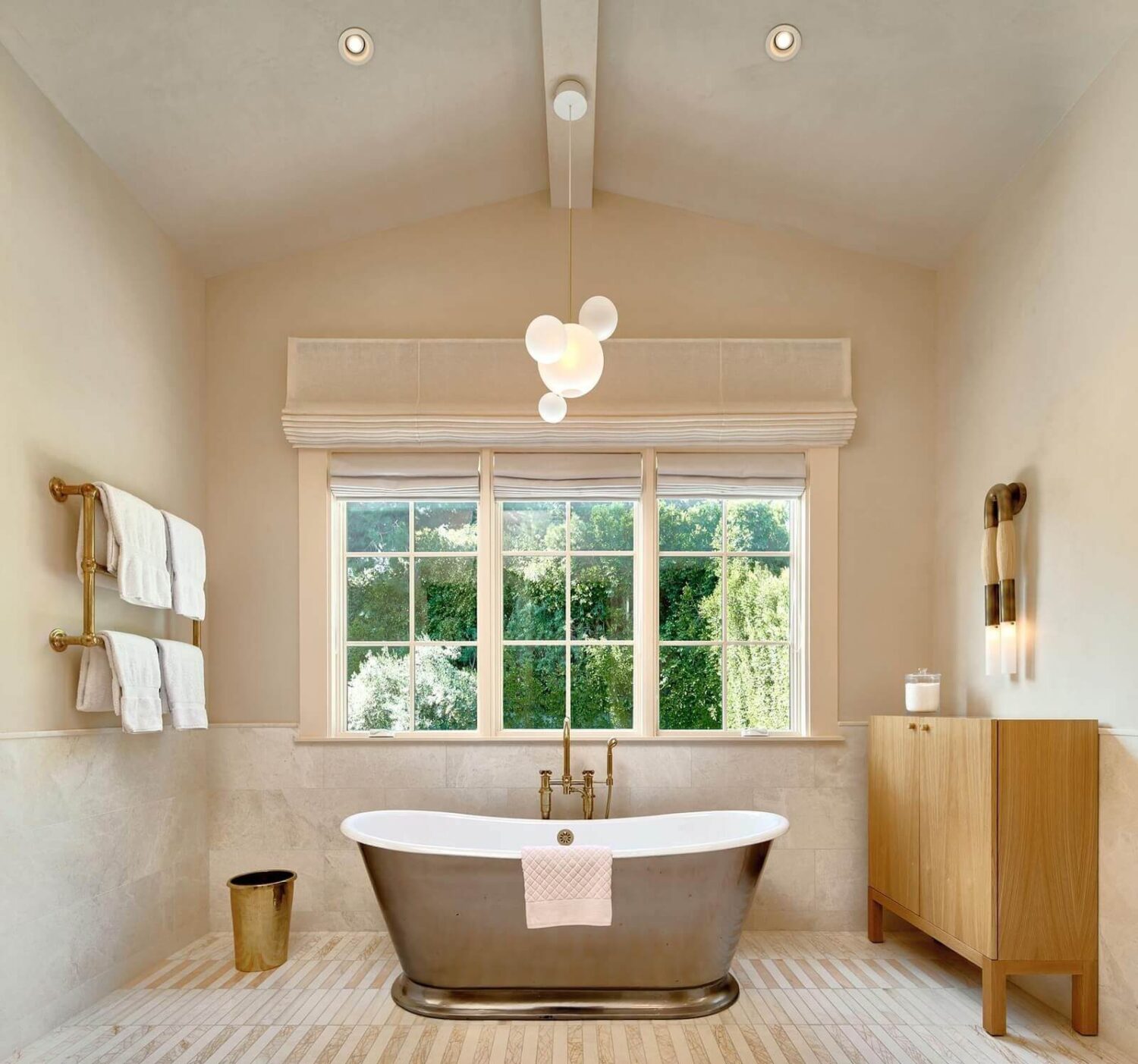bathroom-freestanding-bath-pitched-ceiling-nordroom