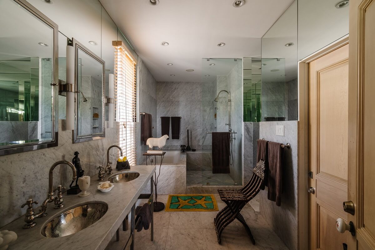 bathroom-walk-in-shower-marble-tiles-nordroom
