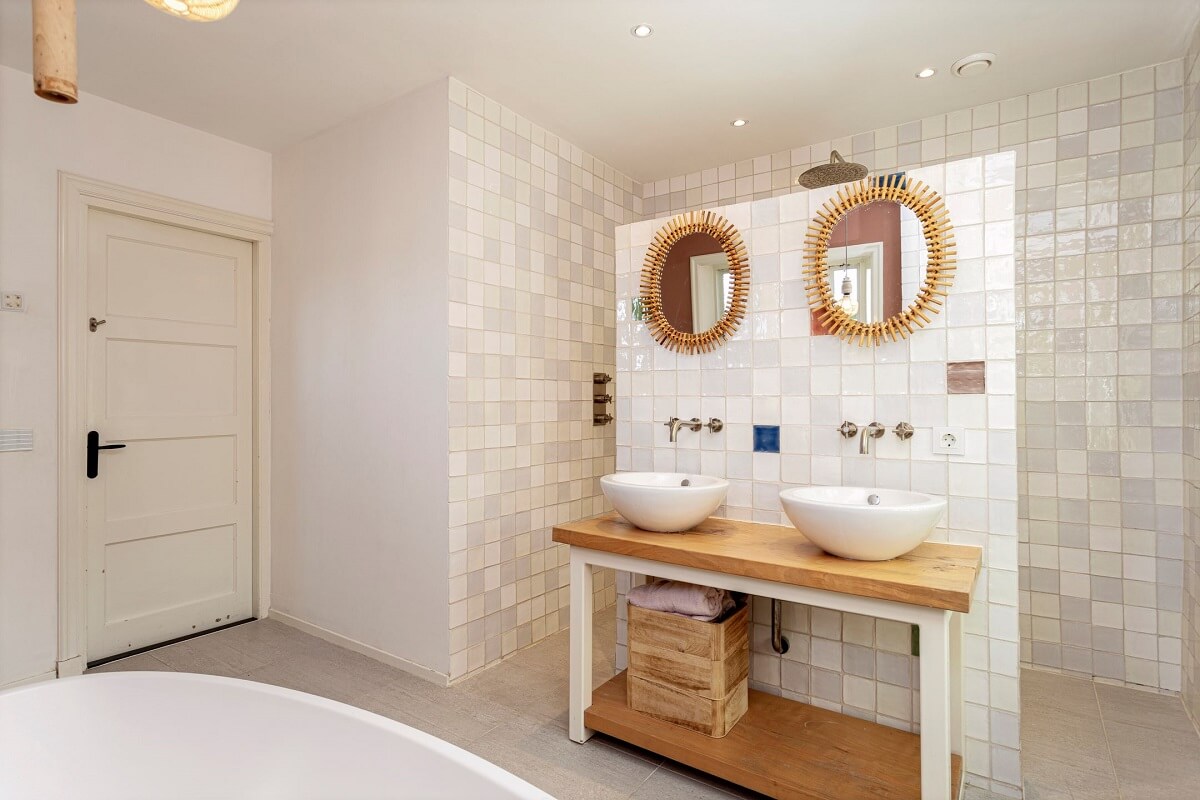 bathroom-zellige-tiles-walk-in-shower-nordroom