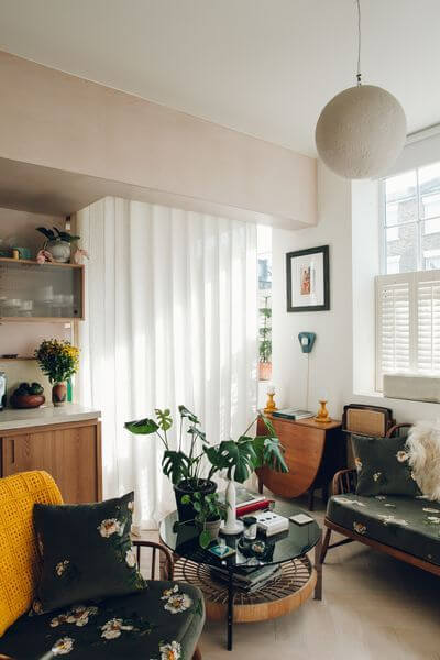 curtain-room-divider-plant-filled-studio-nordroom