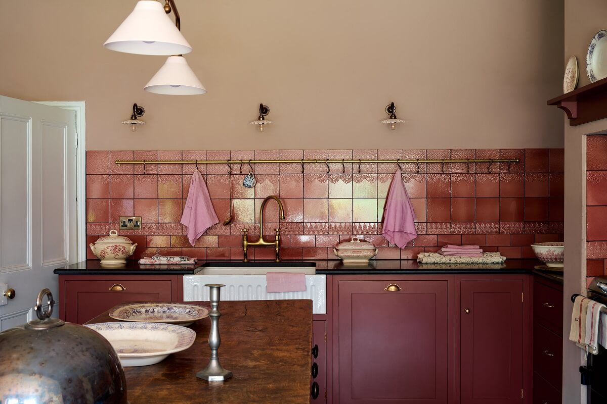 devol-shaker-kitchen-refectory-red-pink-tiles-nordroom