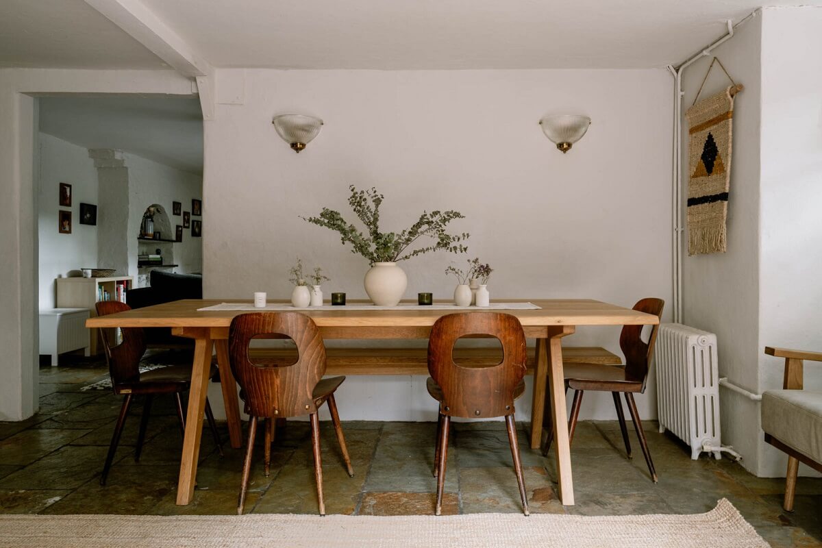 dining-table-kitchen-victorian-house-nordroom