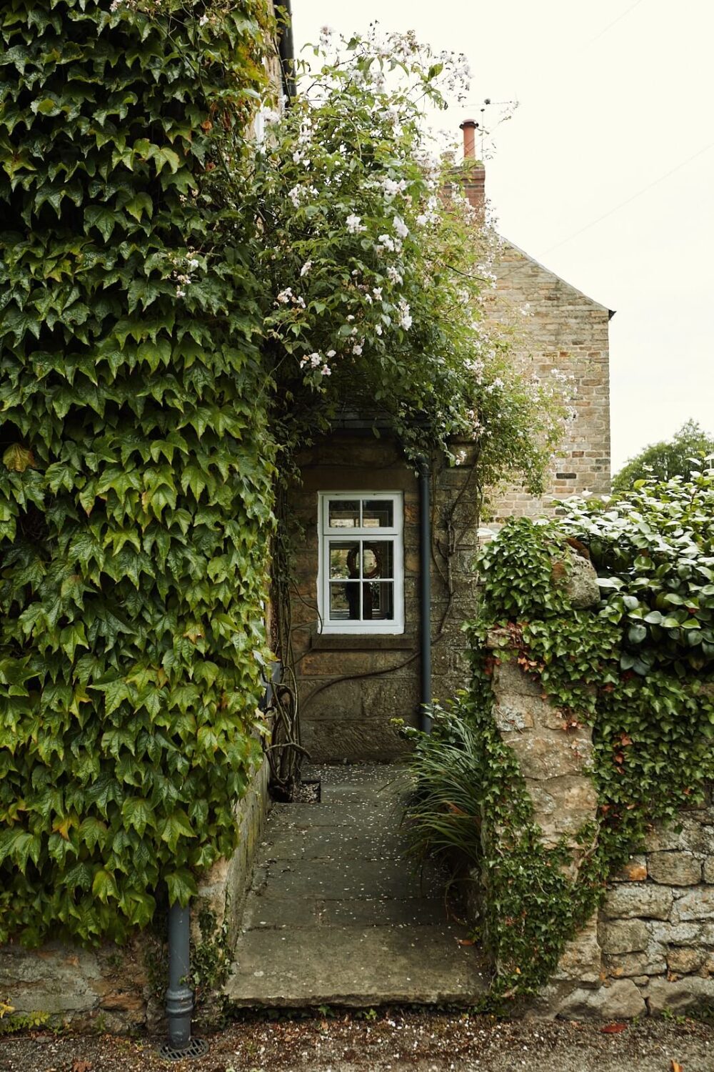 entry-cottage-north-yorkshire-engand-nordroom