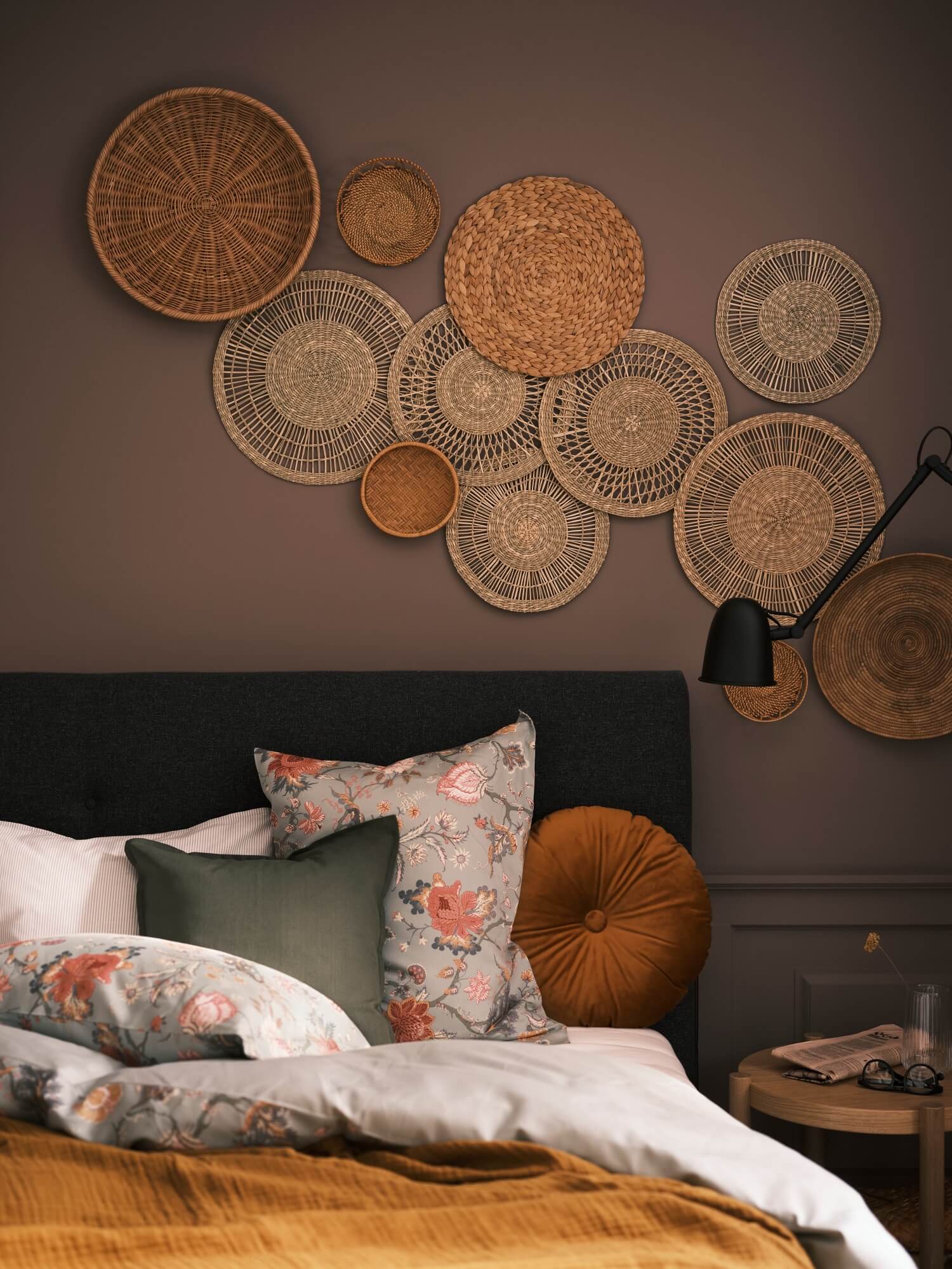 Ikea Usa Catalog 2025