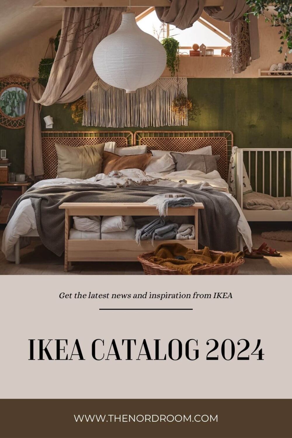 Ikea Vinter 2024 Jyoti Mariana ikea-vinter-2024-jyoti-mariana