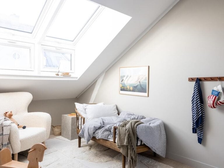 Image showcasing A-ONE | Luxury Vacation Rentals in Oslo