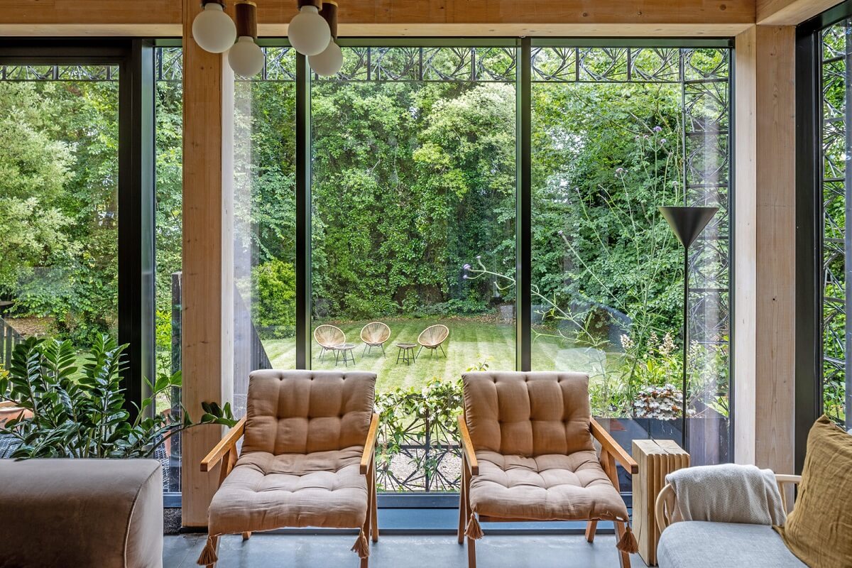 living-room-floor-to-ceiling-windows-garden-nordroom