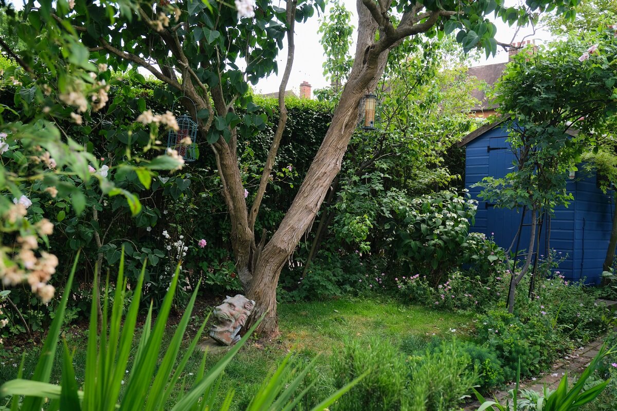 lush-green-cottage-garden-nordroom