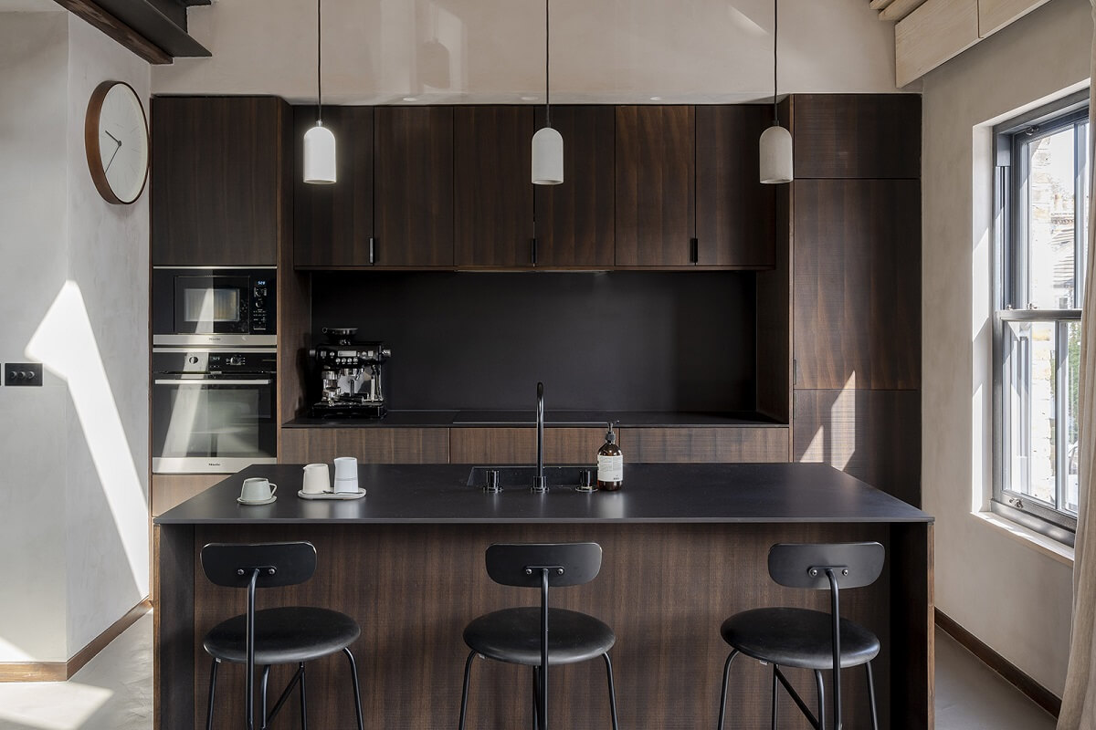 smoked-oak-kitchen-cabinets-nordroom