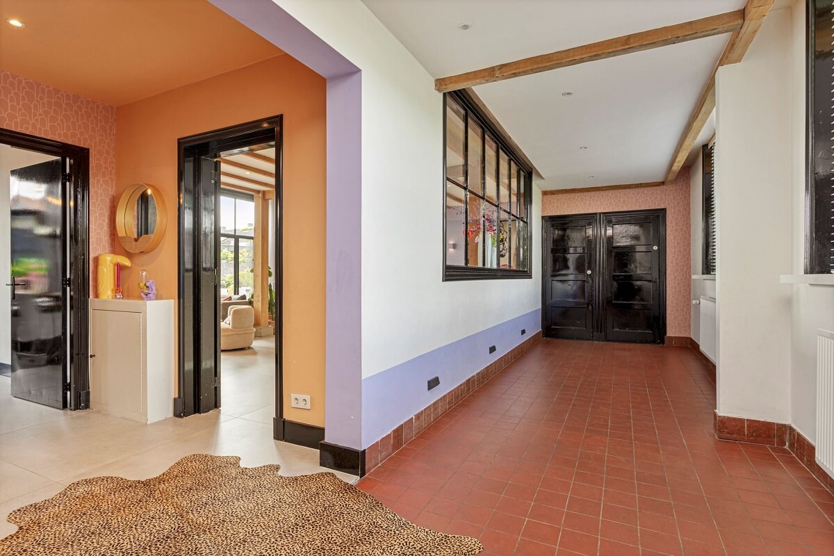 tiled-hallway-school-conversion-nordroom