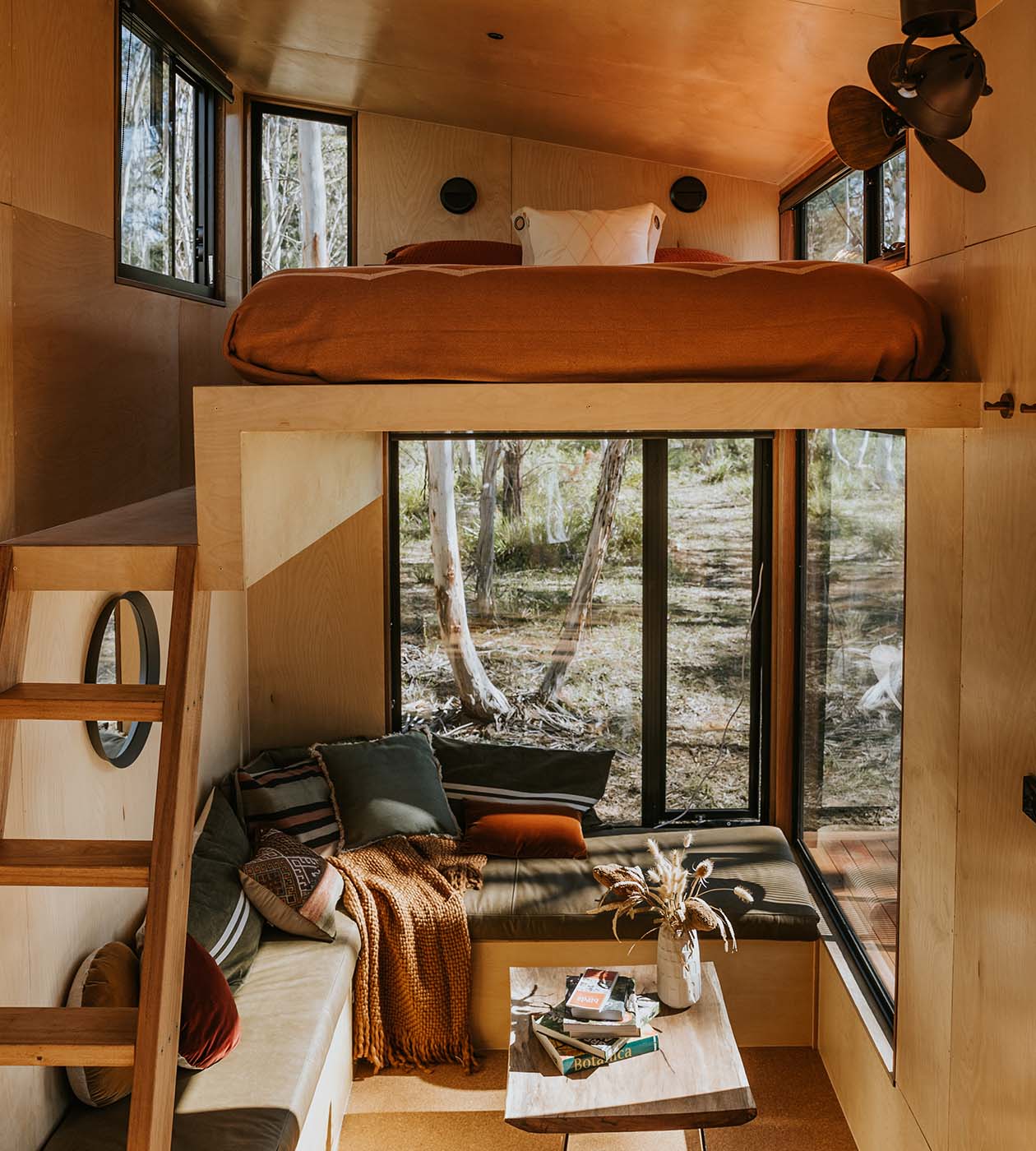 tiny-house-loft-bed-living-room-nordroom