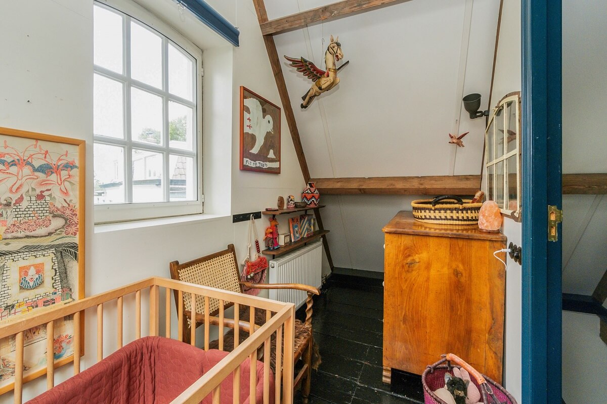 tiny-nursery-slanted-ceiling-nordroom