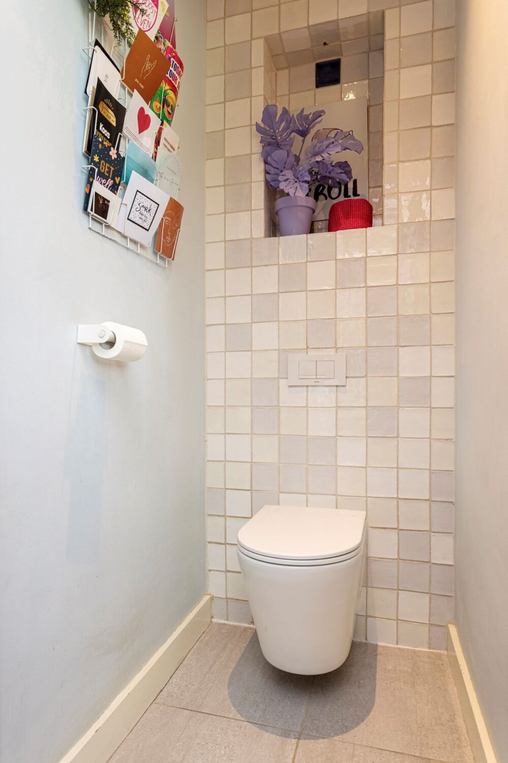 toilet-white-gray-zellige-tiles-nordroom