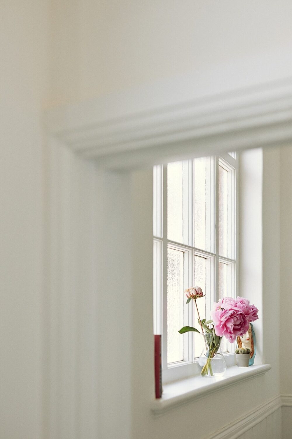 window-detail-flower-nordroom