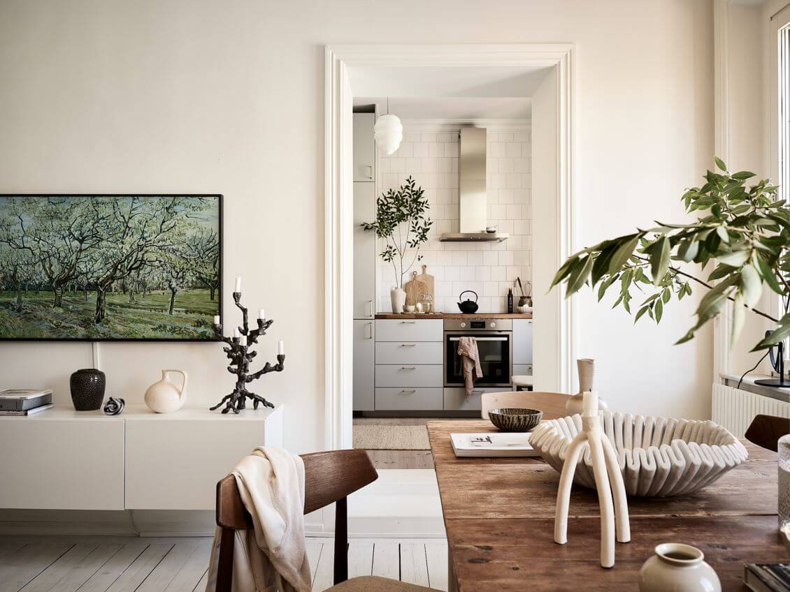 wooden-dining-table-kitchen-view-nordroom