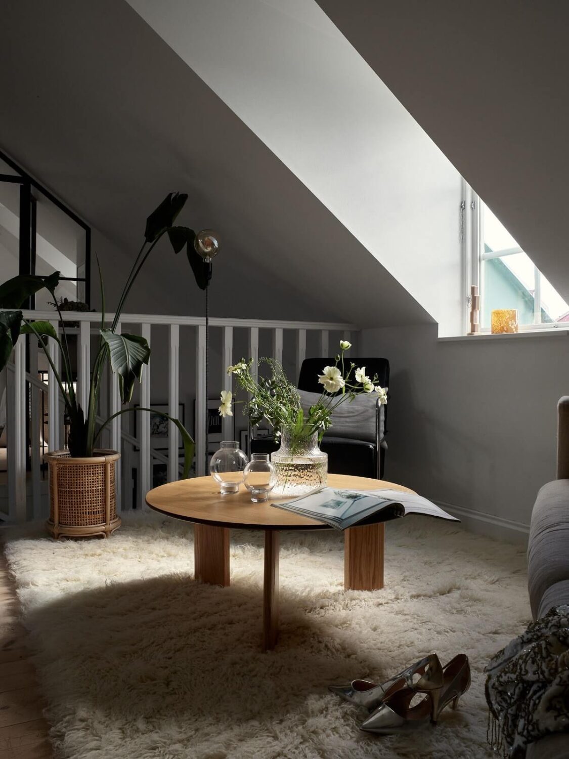 attic-apartment-small-sitting-room-nordroom