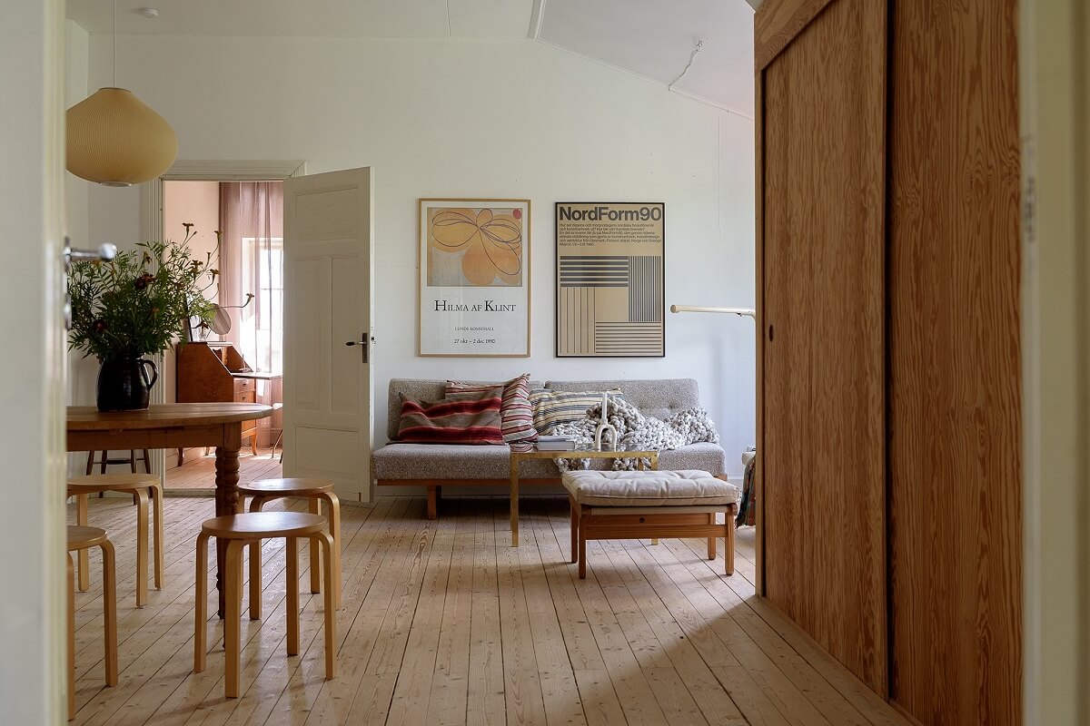 attic-living-space-wooden-floor-school-conversion-nordroom