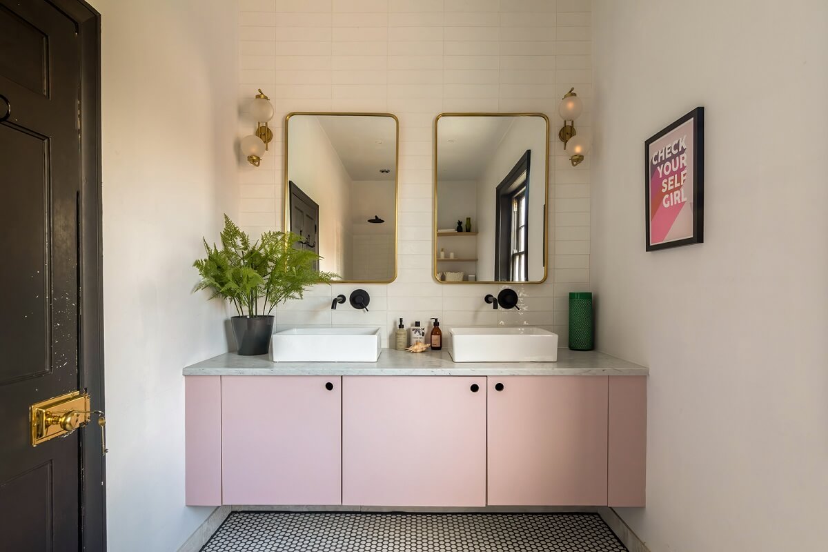 bathroom-light-pink-vanity-nordroom