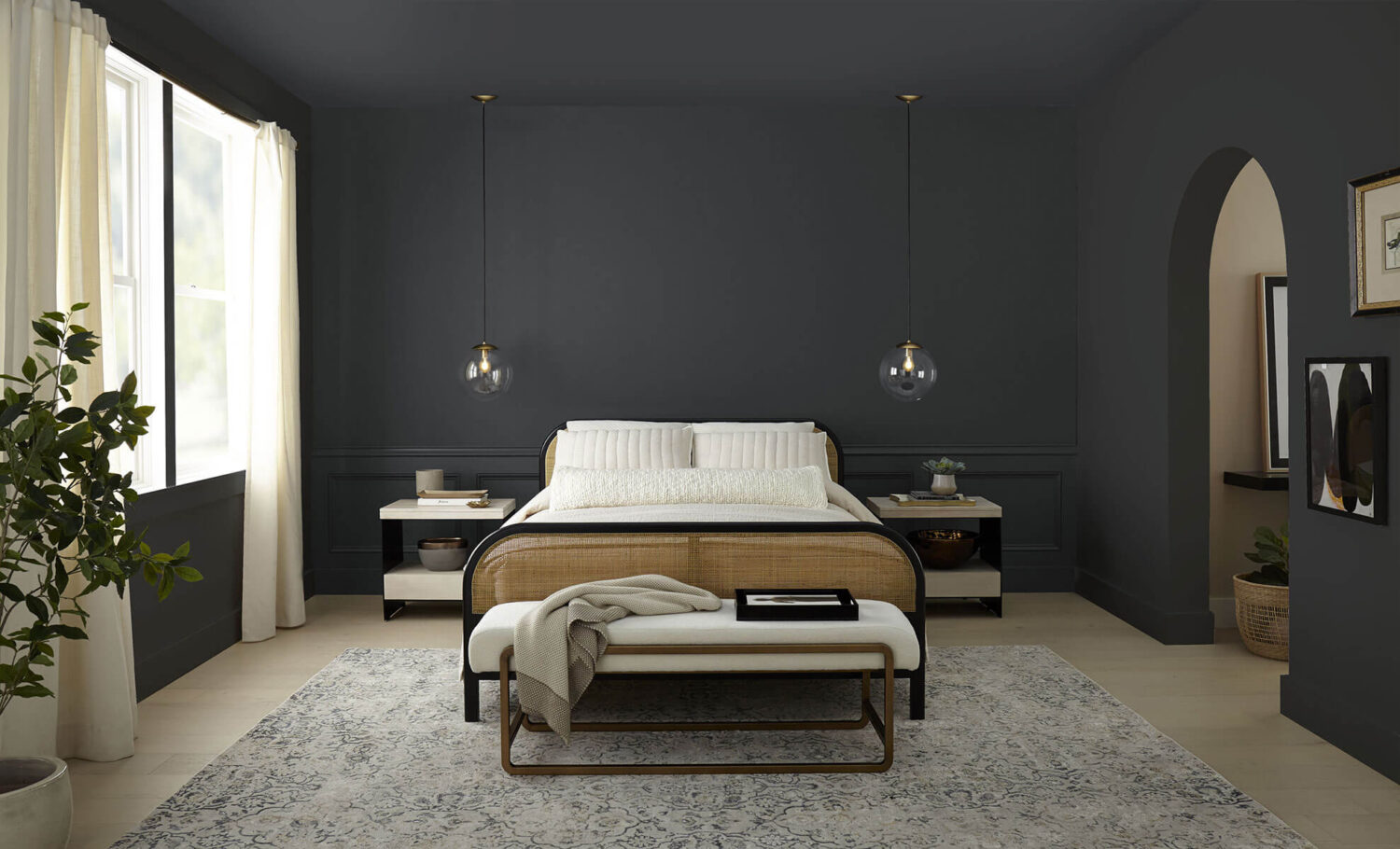 behr-cracked-pepper-color-of-the-year-bedroom-color-nordroom