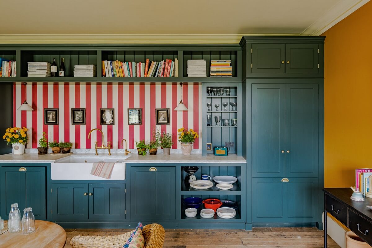 blue-devol-kitchen-striped-ralph-lauren-wallpaper-nordroom