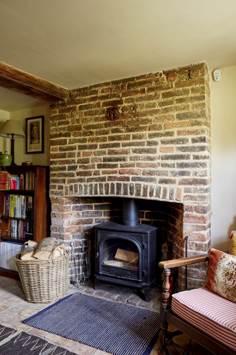 brick-mantel-woodburning-stove-english-cottage-nordroom